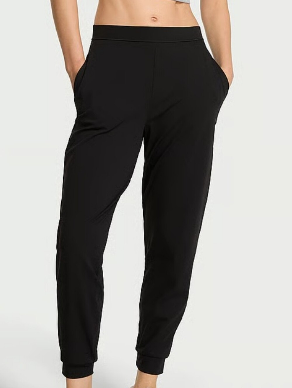 VSX Elevate Jogger Pant Sz Med NWT